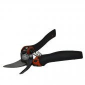 Bahco Ergo Pxr-S1 Döner Saplı Budama Makası - 1