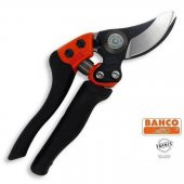 Bahco Ergo Pxr-S1 Döner Saplı Budama Makası - 2