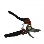Bahco Ergo Pxr-S1 Döner Saplı Budama Makası - 3