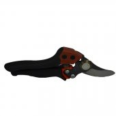 Bahco Ergo Pxr-S1 Döner Saplı Budama Makası - 5