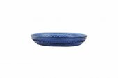Porland Lina Lacivert Tabak 12 cm 6lı 04FIA002586 - 2