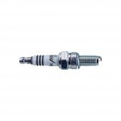 Ngk Cr9eıx 2011-2012 Kawasaki Z 750 R Uyumlu Buji İridyum Buji - 5