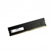 Ramtech 32GB DDR4 3200 MHz AMD ve INTEL İşlemcilere Uyumlu Masaüstü Ram - 2