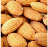 Yerli Çiğ Badem İçi 1 kg - 2