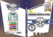 Karargah Subaylığı (KARSU) Sınavı - 1