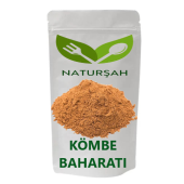 Naturşah Kömbe Baharatı 100 Gr - 1
