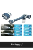 Ez Jet Water Cannon Basınçlı Deterjanlı Oto Yıkama Sistemi Makinesi Su Tabancası Sulama Başlığı - 3