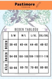 Özel Üretim Straples Uzun Beyaz Örme Seamless Pedsiz Dikişsiz Soft Basic Kadın Atlet - 4