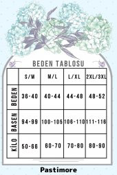 Özel Üretim Esnek Rahat Dayanıklı Kadın Beyaz Çift Kat Tam Mideli Beli Silikonlu Korse Şort - 4