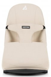 Wellgro 3 Kademeli Yaylanan Ana Kucağı Krem - 3