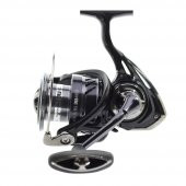 Daiwa Ninja BS 19 LT 3000 C Spin Olta Makinesi - 1