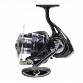 Daiwa Ninja BS 19 LT 3000 C Spin Olta Makinesi - 2