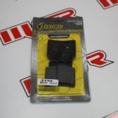 DİSK BALATA JOYMAX GTS 250 - JOYMAX 250 - CRUİSYM 250 ABS - JOYMAX Z 250 ÖN DİSK BALATA - 1