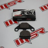 AN 125 DİSK BALATA MSR - 1