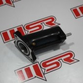 LX200 MANİFOLT LONCIN ORJ-KUBA VİP TRAK 200 CC - 1