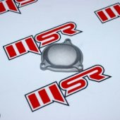 ATV250 OFF-ROAD SÜBAP KAPAK ÜST - 1