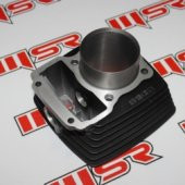 MONDİAL X-TREME MAXX 200 SİLİNDİR OEM - 1