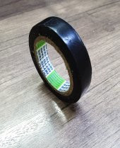 İZOLE BANT 30lu thumbnail 1