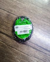 İZOLE BANT 30lu thumbnail 2