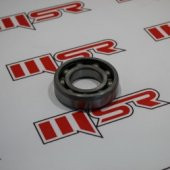 CBF 150 KRANK BİLYA 72*15*35 MM - 1