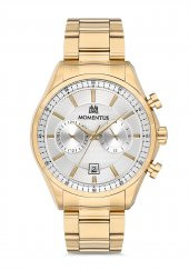 CC102G-02SG Erkek Kol Saati thumbnail 1