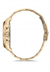 CC102G-02SG Erkek Kol Saati thumbnail 2