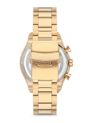 CC102G-02SG Erkek Kol Saati thumbnail 3