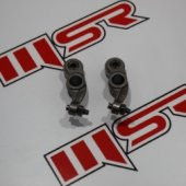 SUZUKI ADDRESS 110 PİYANO ORJINAL - 1
