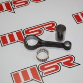 GY6 50 KRANK KOLU OEM - 1