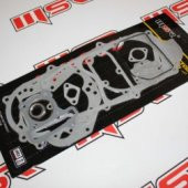GY6 50 CONTA SETİ 44 MM - 1