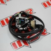 MONDİAL 180 Z-ONE S STATÖR - 1