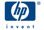 HP M775 ve CP5525 Serisi İçin Image Transfer Kit CE516A - 2