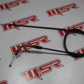 KT 125 GAZ HALATI - 1