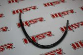 ACTIVA BENZİN HORTUM HİNDİSTAN - 1