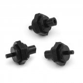 Ayt LG Sihirli Mouse Kumanda Joystick Yedek Parça AN-MR-UM-UB Serisi - 1