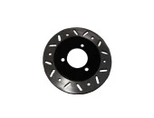 SYM FIDDLE 2 - ORBİT 50 - ALLO 125 - X PRO 125 - FIDDLE 125 3 - FIDDLE 200 ÖN FREN DİSKİ thumbnail 1