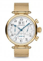 TM250G-02SG Erkek Kol Saati thumbnail 1