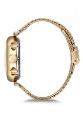 TM250G-02SG Erkek Kol Saati thumbnail 2