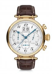 TM250G-02KG Erkek Kol Saati thumbnail 1