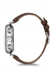 TM250S-02KS Erkek Kol Saati thumbnail 2