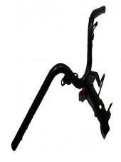 HERO DUET 110 GİDON A thumbnail 1