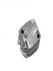 HERO DUET 110 KÜLBÜTÖR G. DÖNÜŞÜMLÜ KAPAK A - 1