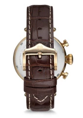 TM250G-02KG Erkek Kol Saati thumbnail 3