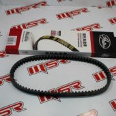 ACTIVA-BEAT 100 KAYIŞ POWERLING PERFORMANS - 1