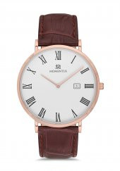 CM135R-02KR Erkek Kol Saati - 1