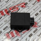 FLY 150 CDI - 1
