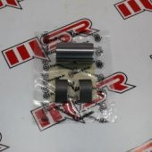 30mm ALT PERNO-YATAK ORİJİNAL - 1