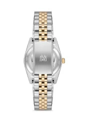 CW132T-02SG Kadın Kol Saati thumbnail 3