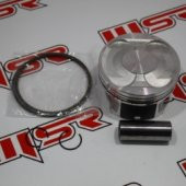 CF 800 PİSTON KİT 91 MM 22P - 1