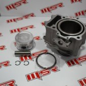 CF 500-KUBA M550 SİLİNDİR KİT - 1